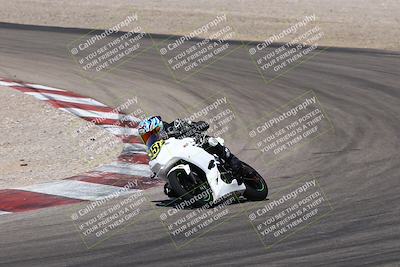 media/Apr-11-2025-Apex Assassins (Fri) [[160f9eab24]]/R2/1115am (Turn 7)/